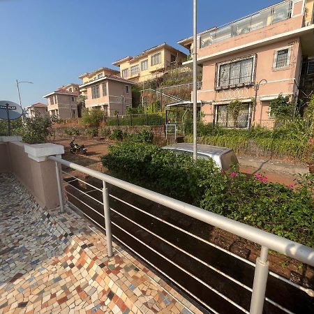 Jasmine By Soulstays Dapoli Exterior photo