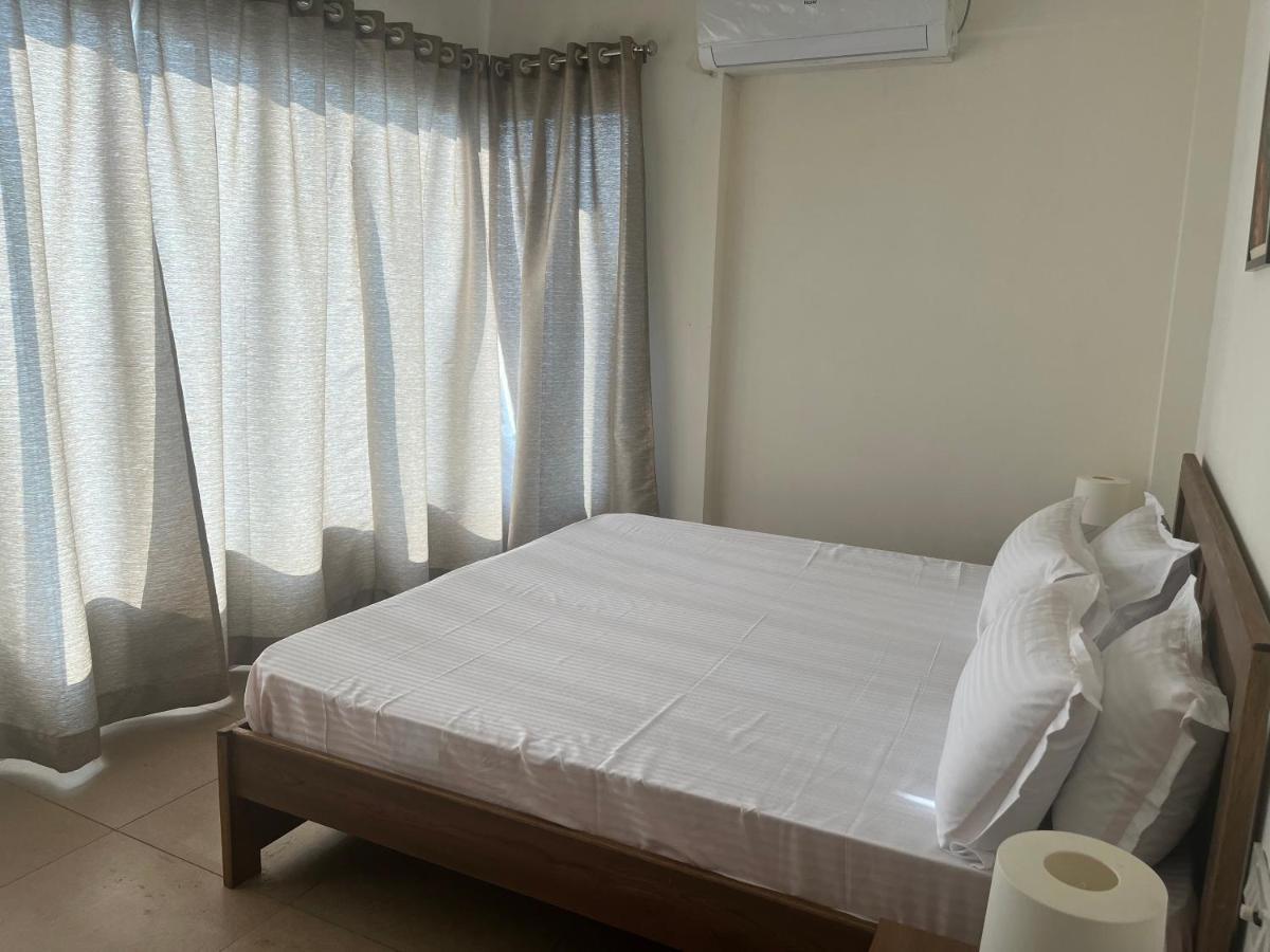 Jasmine By Soulstays Dapoli Exterior photo